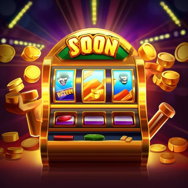 55xx bet