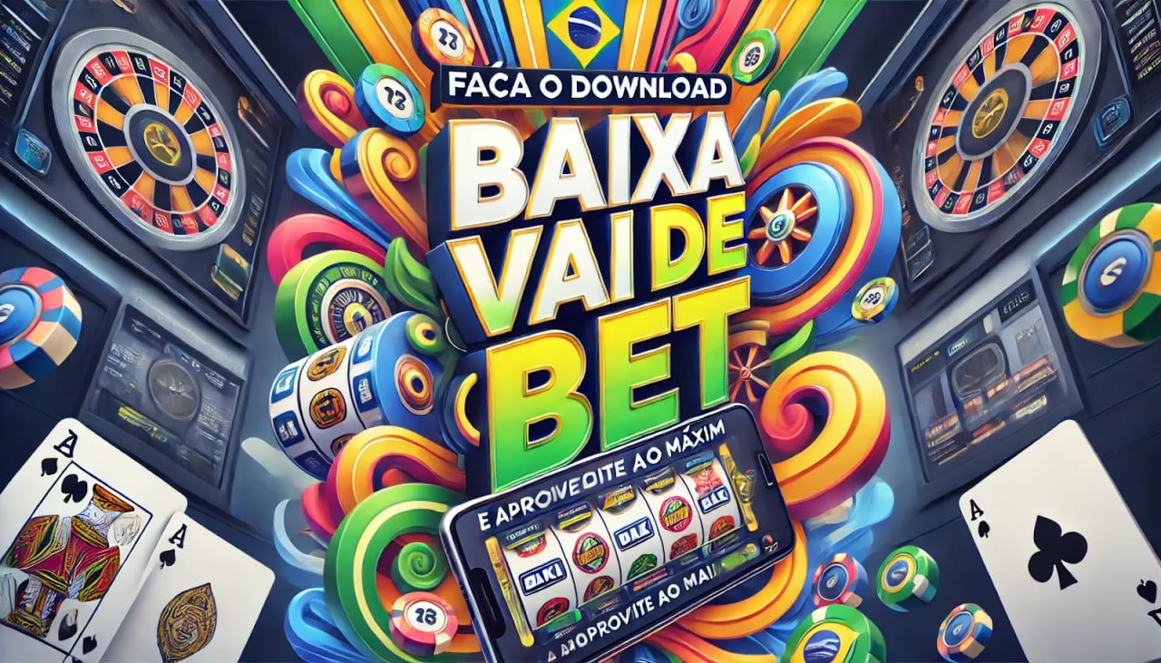 55xx bet