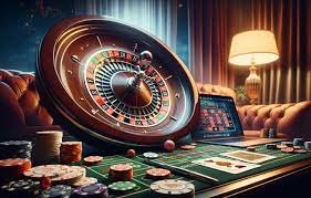 55xx bet