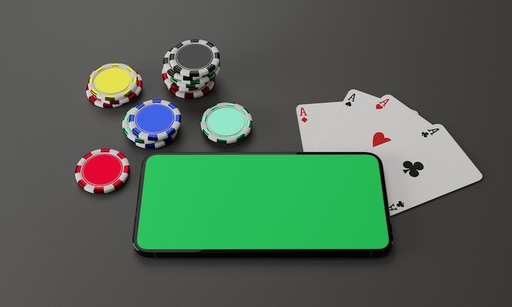 55xx bet