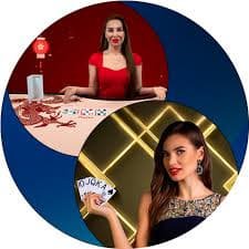 55xx bet