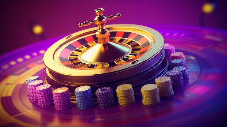 55xx bet
