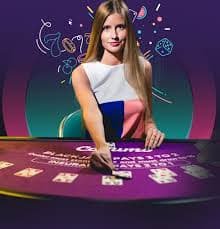 55xx bet